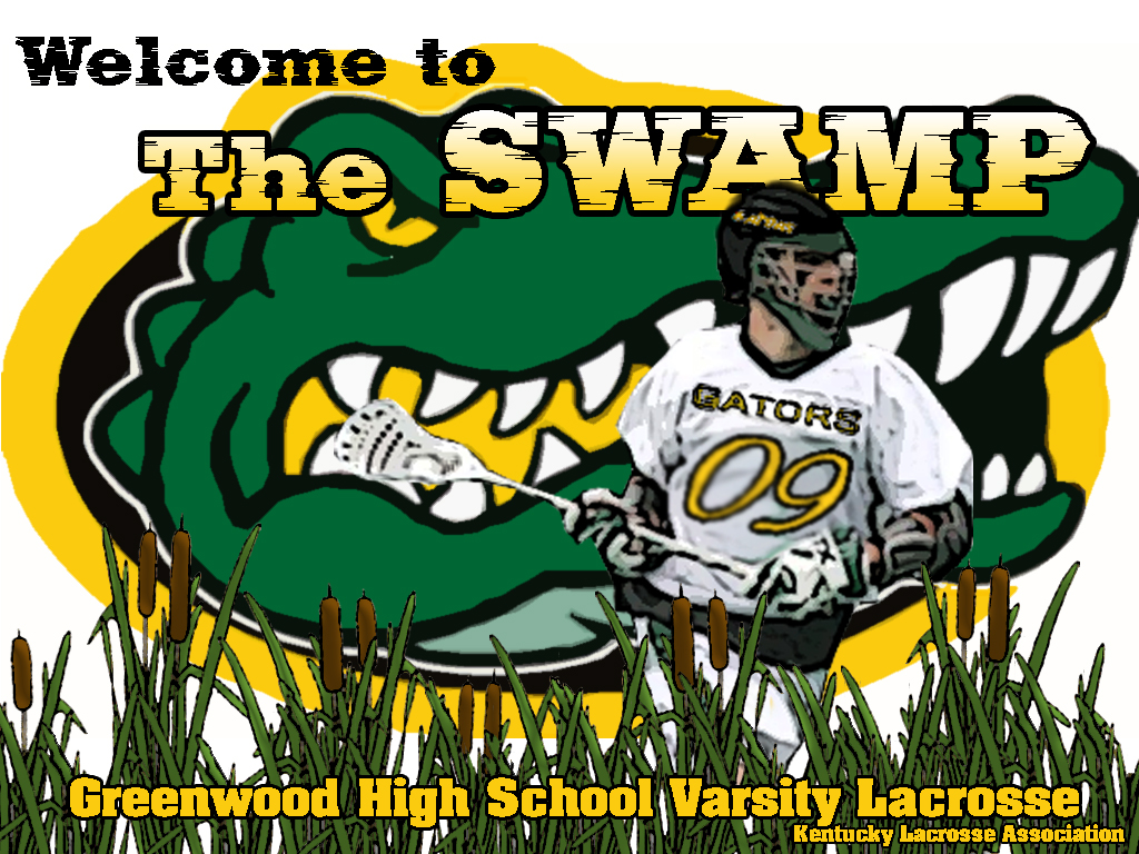  own Greenwood High School Lacrosse wallpaper, but you can have one now.